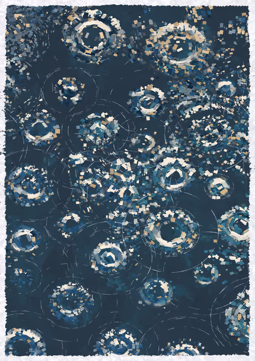 Item #421000019 Media