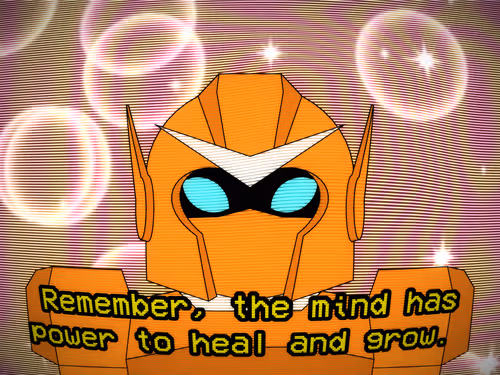 Item #493000273 Media