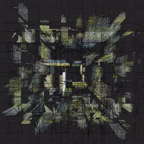 Item #381000022 Media