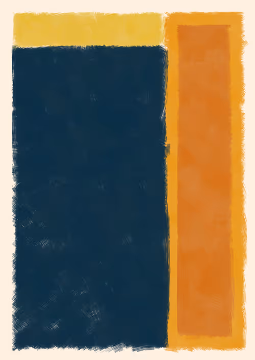 Item #396000044 Media