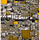 392000180