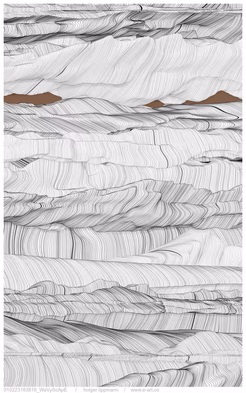 Item #406000127 Media