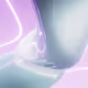 438000162