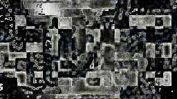 Item #472000222 Media