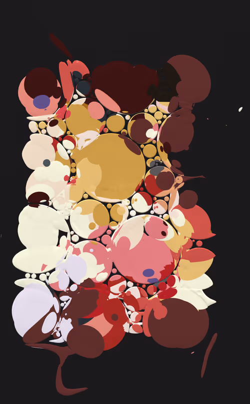 Item #486000039 Media