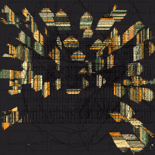 Item #381000255 Media