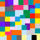 490000144