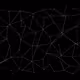 383000035