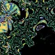 472000032