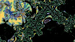 Item #472000032 Media