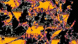 Item #472000358 Media