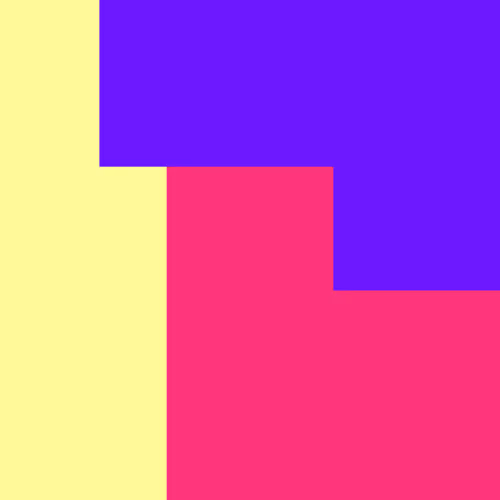 Item #490000075 Media