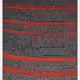 418000247