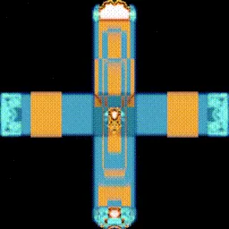 Item #395000175 Media