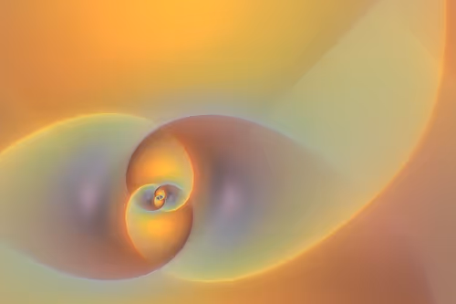 Item #394000113 Media