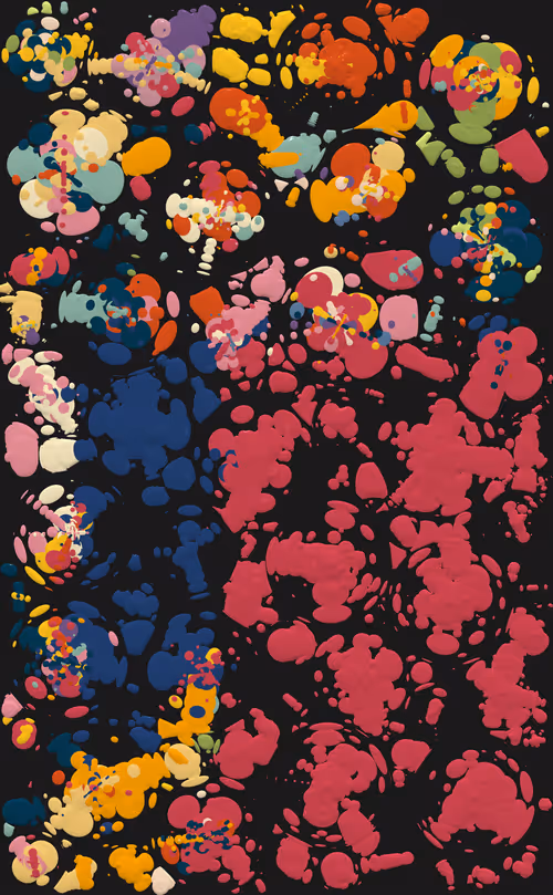 Item #486000110 Media