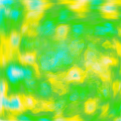 Fluiroso By Sebastian Brocher Cryptoarte