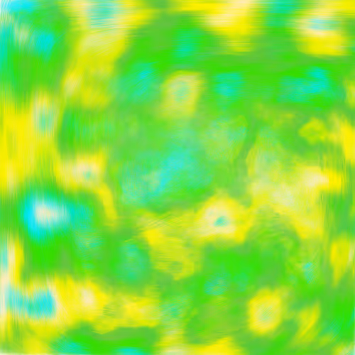 Item #473000013 Media