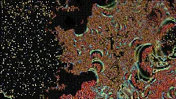 Item #472000286 Media