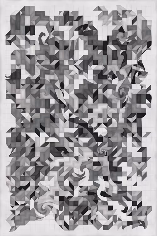 Item #482000327 Media