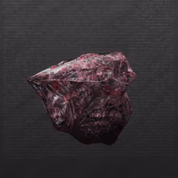 This Is Not A Rock #2