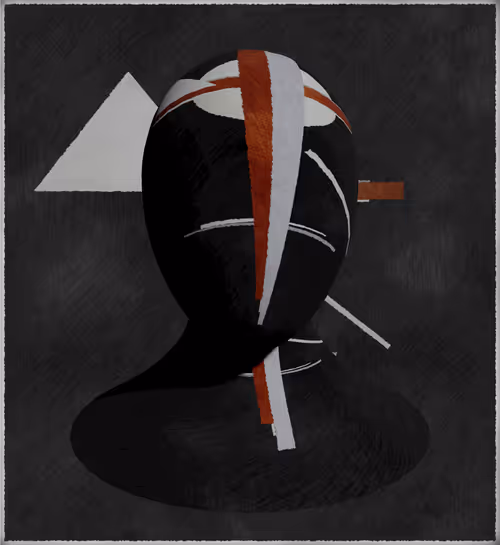 Item #386000112 Media