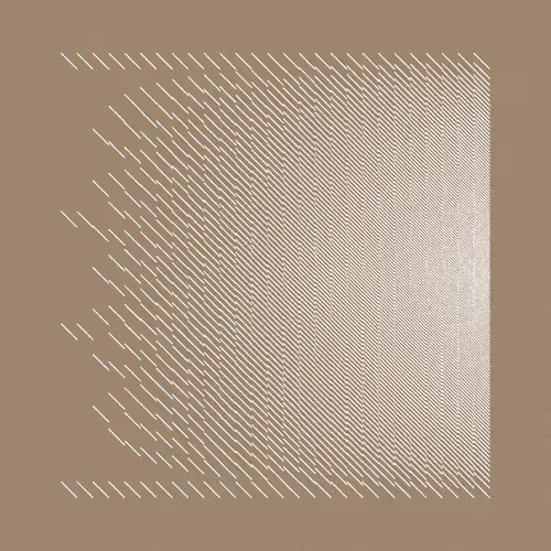 Item #389000168 Media