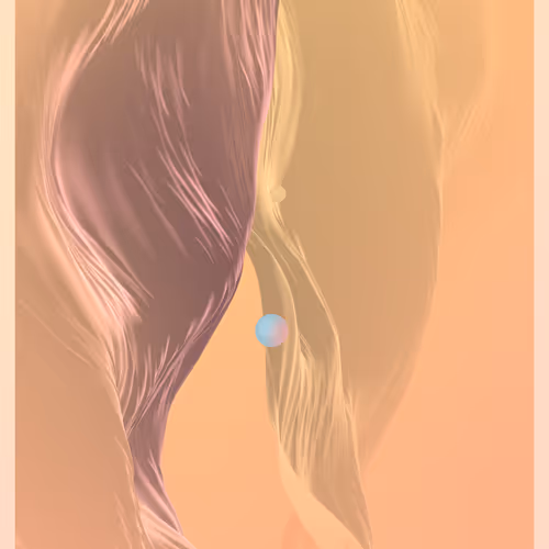 Fushi No Reality Husinogenzitu By Samsy