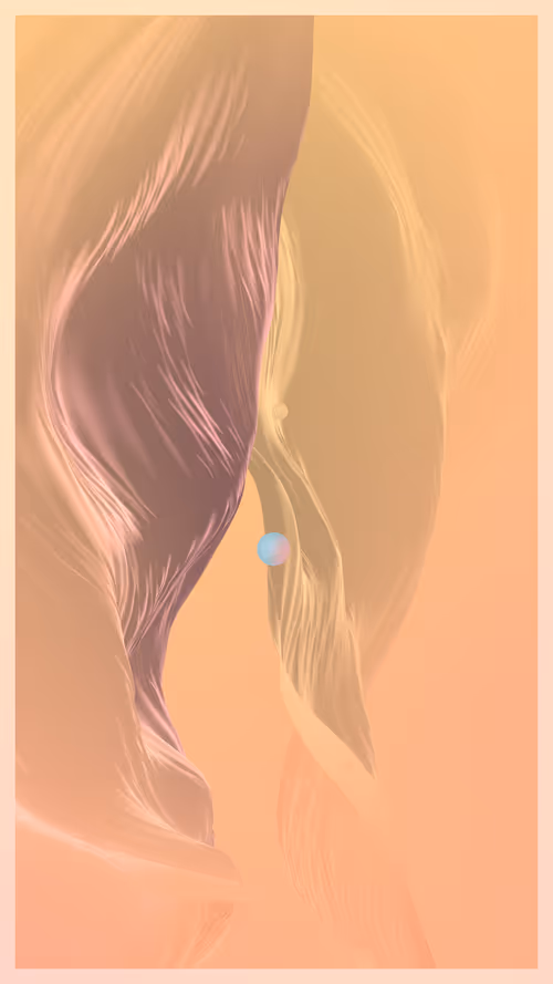 Item #430000207 Media