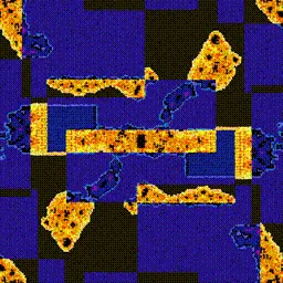 Item #395000073 Media