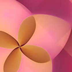 Volute #5