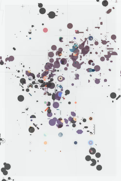 Item #452000007 Media