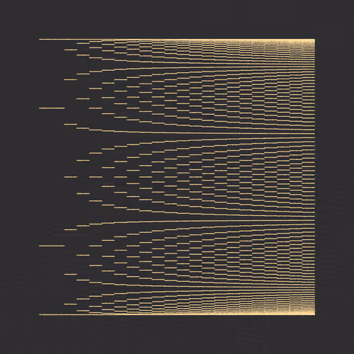 Item #389000028 Media