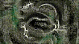 Item #472000075 Media