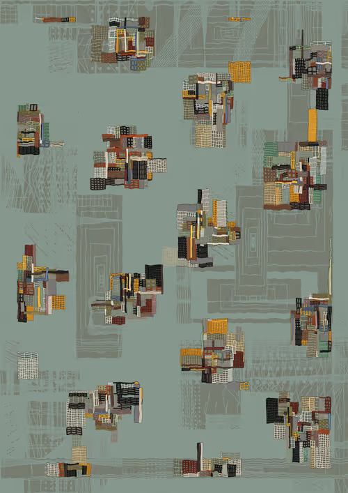 Item #437000027 Media