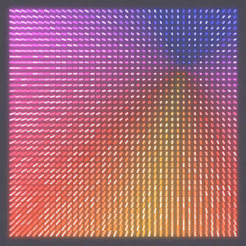 Bright By Heeey