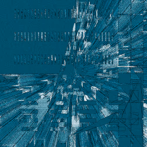 Item #381000129 Media