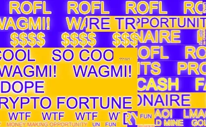 Dopamine Machines #534