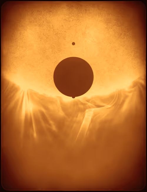 Item #423000312 Media