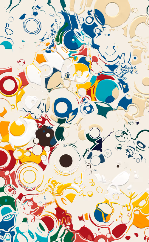 Item #486000286 Media