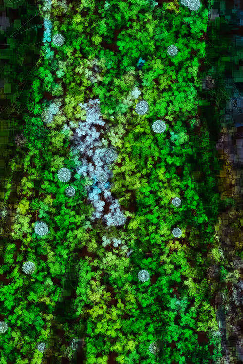 Item #478000022 Media