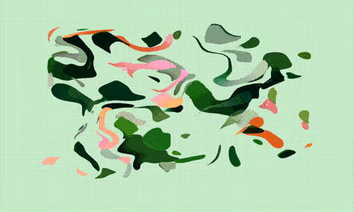 Item #460000084 Media