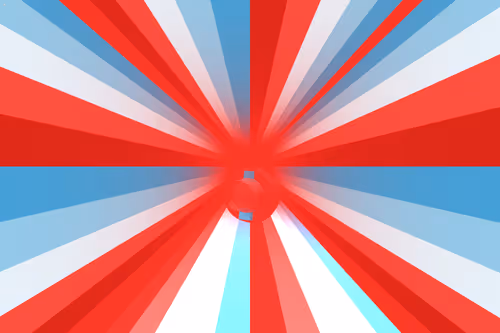 Item #393000077 Media