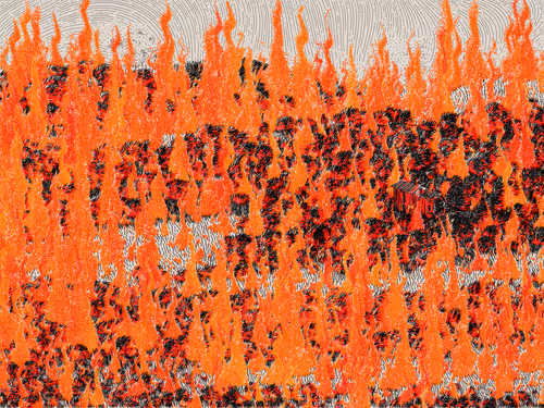 Item #476000177 Media