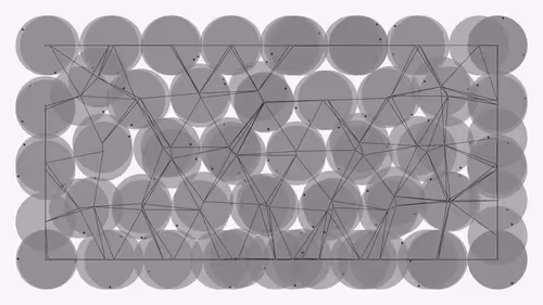 Item #383000113 Media