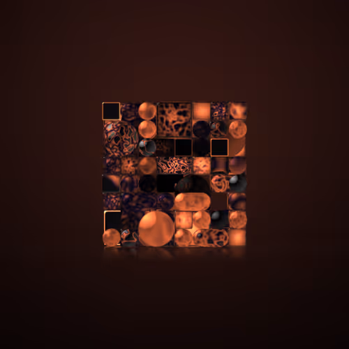 Item #384000156 Media