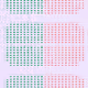 447000021