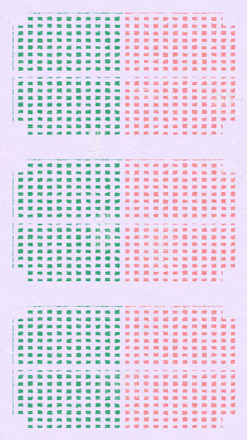 Item #447000021 Media