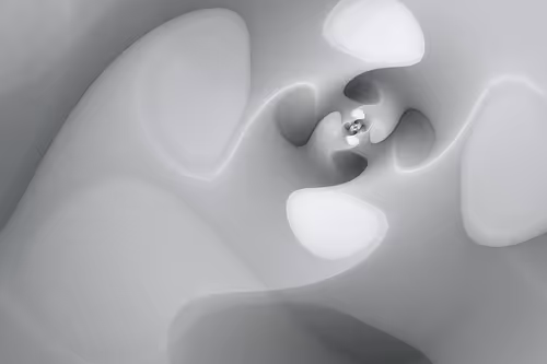 Item #394000051 Media