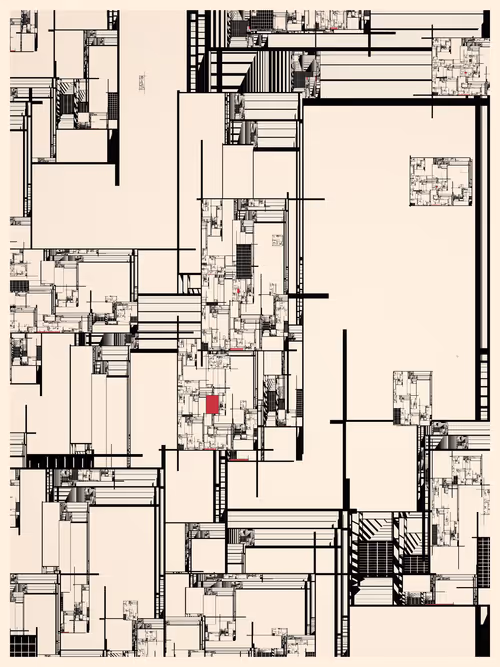 Item #392000110 Media